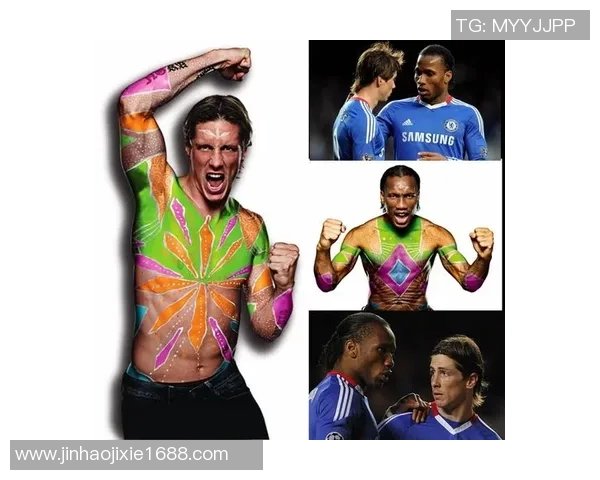 全面解析足球球星表现与能力评分从技术到领导力的综合评估 全面解析足球球星表现与能力评分从技术到领导力的综合评估