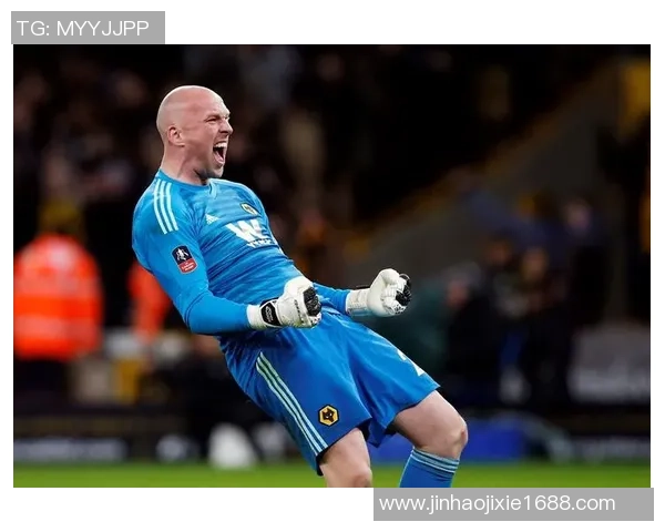 单人最强足球球星的传奇之路与足球历史上的卓越成就分析 单人最强足球球星的传奇之路与足球历史上的卓越成就分析