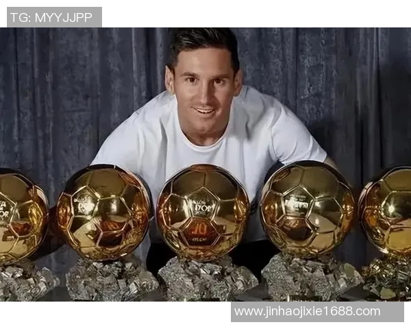 历史上首位足球巨星的诞生与影响力探究