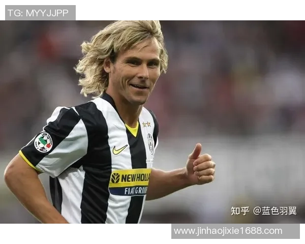 各大足球球星招牌动作解析 探秘技巧背后的独特魅力与传奇故事 各大足球球星招牌动作解析 探秘技巧背后的独特魅力与传奇故事