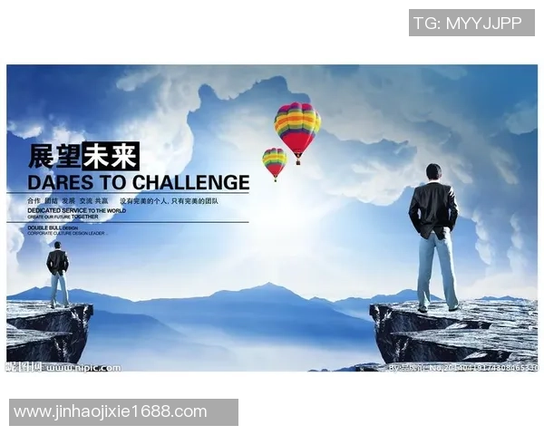 墨西哥现役足球球星崛起之路与未来展望 墨西哥现役足球球星崛起之路与未来展望