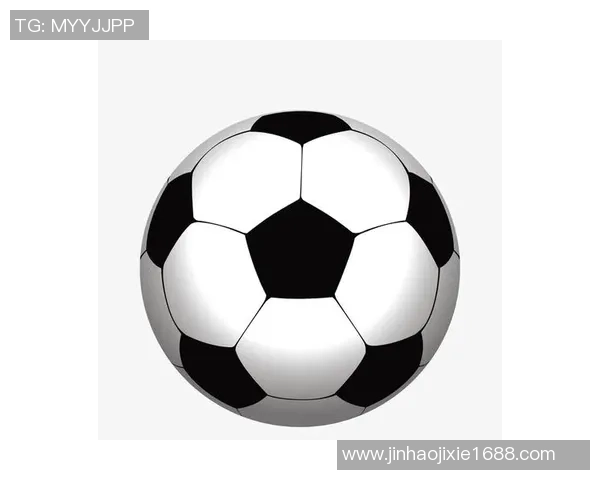 如何绘制一颗充满活力的足球星球图并展现创意细节的完整步骤