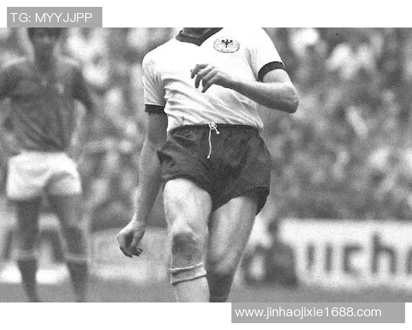 实况足球全传奇球星实力排名盘点谁才是历史最强巅峰巨星