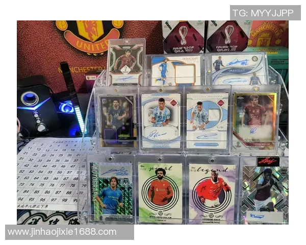 帕尼尼足球球星卡24包开箱评测与稀有卡牌解析分享