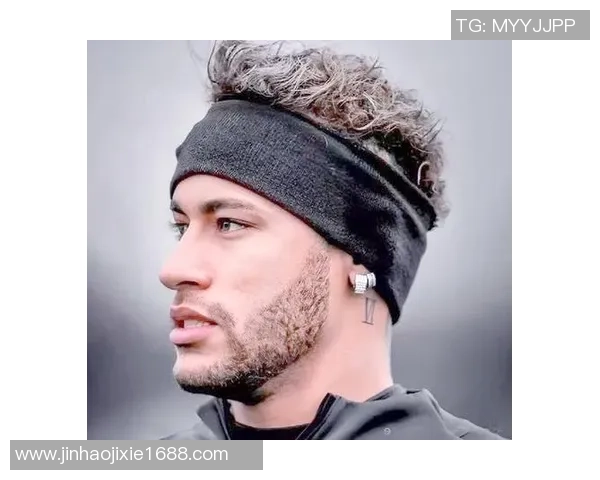 当下最具时尚感的足球明星们与他们的潮流穿搭风格揭秘