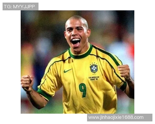 当足球巨星逐渐老去赛场风采与辉煌往事能否继续延续 当足球巨星逐渐老去赛场风采与辉煌往事能否继续延续