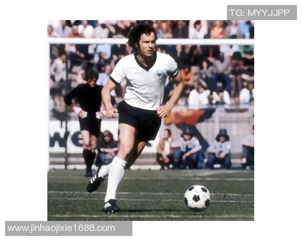 德国足球历史上十大顶尖球星排名及其传奇事迹解析 德国足球历史上十大顶尖球星排名及其传奇事迹解析