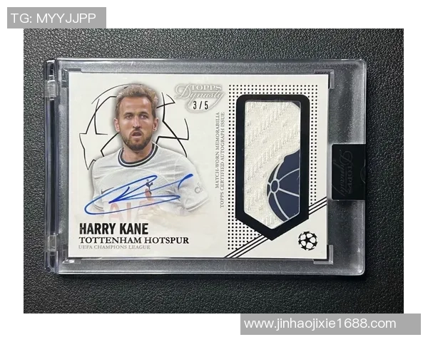 德国队足球球星卡市场价值分析及收藏投资前景 德国队足球球星卡市场价值分析及收藏投资前景