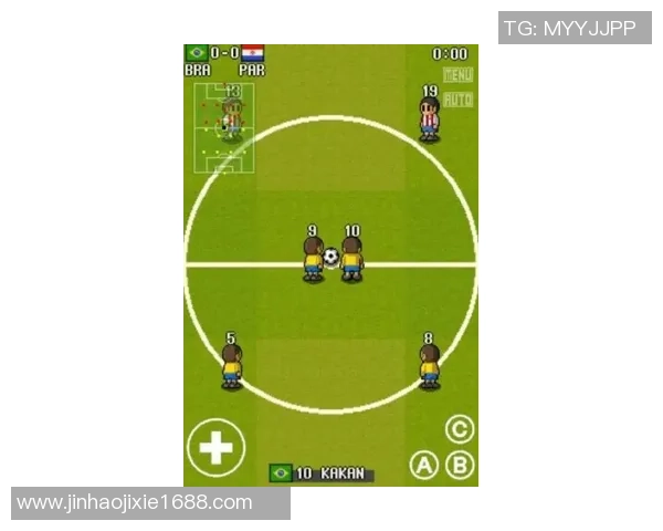 打造完美足球星卡收纳系统的终极指南:从分类到存储的全方位攻略 打造完美足球星卡收纳系统的终极指南:从分类到存储的全方位攻略