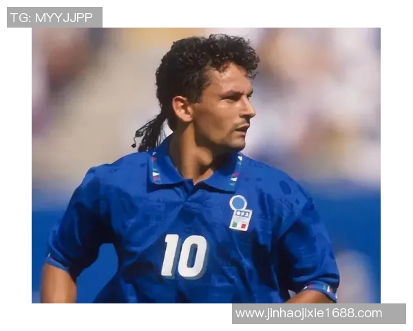 意大利足球队历史球星排名解析与现役巨星表现对比分析 意大利足球队历史球星排名解析与现役巨星表现对比分析