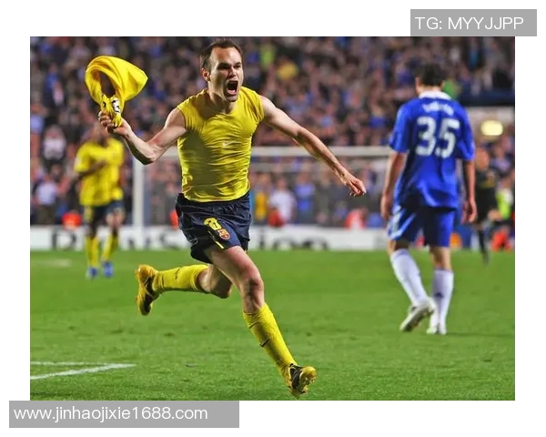 拥有奥运会冠军荣耀的足球球星揭秘背后的成功故事与成长历程 拥有奥运会冠军荣耀的足球球星揭秘背后的成功故事与成长历程