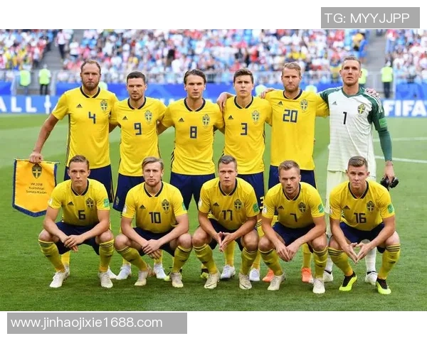 斯洛伐克足球球星风采全解：从顶尖赛场到背后故事的深度剖析