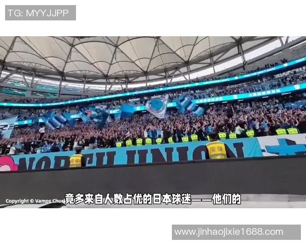 日本六号球员是谁 国足挑战日本时的关键人物分析 日本六号球员是谁 国足挑战日本时的关键人物分析