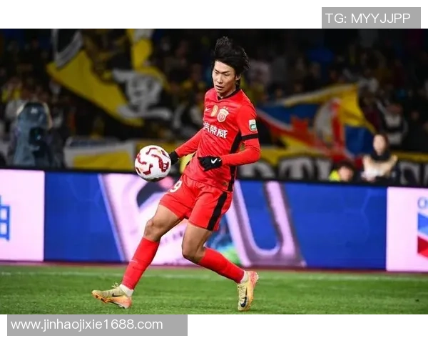 日本高中足球新星崭露头角 未来职业赛场值得期待