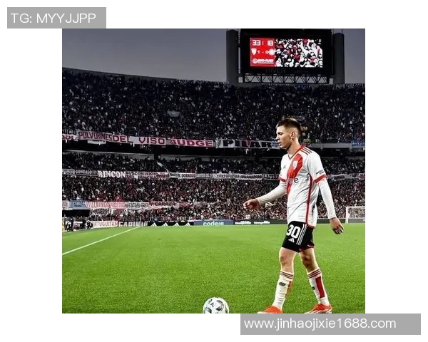 最新足球新星崛起 聚焦全球瞩目新一代球场天才 最新足球新星崛起 聚焦全球瞩目新一代球场天才