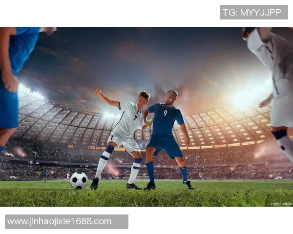 梅西、C罗与哈兰德:现役三大足球巨星争霸赛的背后故事与未来走势 梅西、C罗与哈兰德:现役三大足球巨星争霸赛的背后故事与未来走势