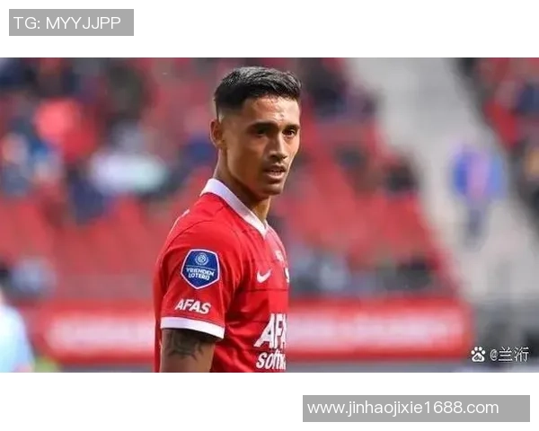 测你足球球星的性格与风格,揭示你与哪位顶级球员最为相似 测你足球球星的性格与风格,揭示你与哪位顶级球员最为相似