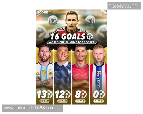 现役十大最帅足球球星颜值排名引领潮流时尚风采