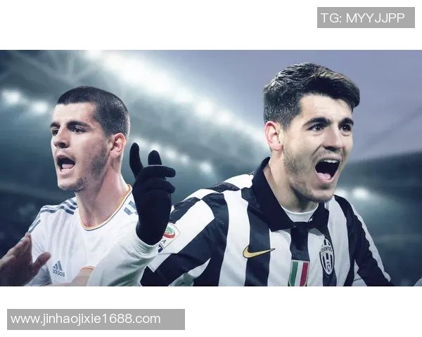 球星化身老大爷走进足球场演绎逆袭人生让人惊叹不已