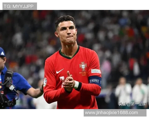 瘦高身材的足球球星如何利用身体优势在赛场上制胜