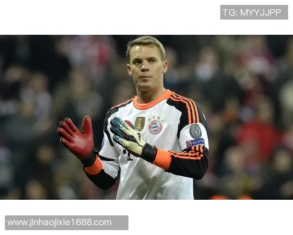 盘点当今足球界顶级球星穿搭的足球鞋品牌及其背后的故事