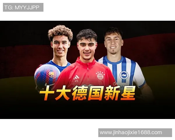 罗威足球星:一颗新星崛起,掀起足坛未来的风暴 罗威足球星:一颗新星崛起,掀起足坛未来的风暴