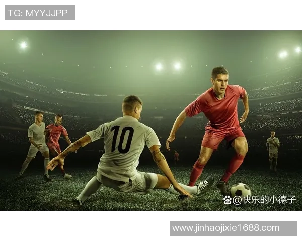 聚焦球星11号足球的传奇历程与辉煌瞬间全面解析绿茵英雄成长之路