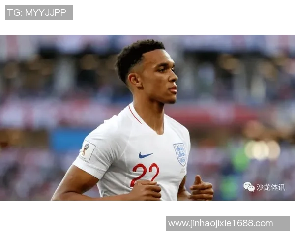 英格兰足球明星崛起之路 从青训到国际赛场的辉煌与挑战