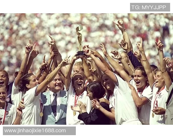 足坛传奇恩人以坚毅拼搏精神激励无数年轻球员追逐梦想