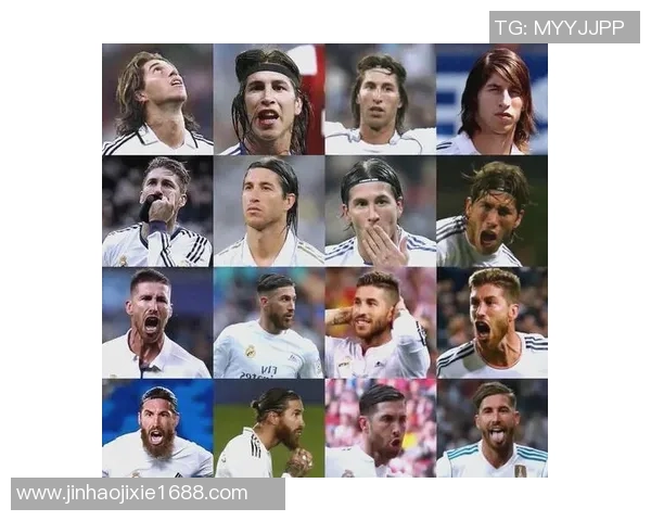 足球5号后卫球星谁最具影响力解析及其传奇职业生涯回顾