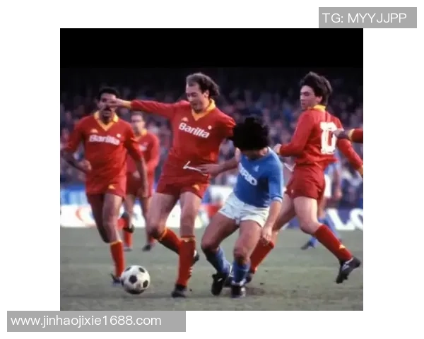 足球传奇球星歌唱经典 回顾那些铭刻在心的绿茵英雄与荣耀瞬间