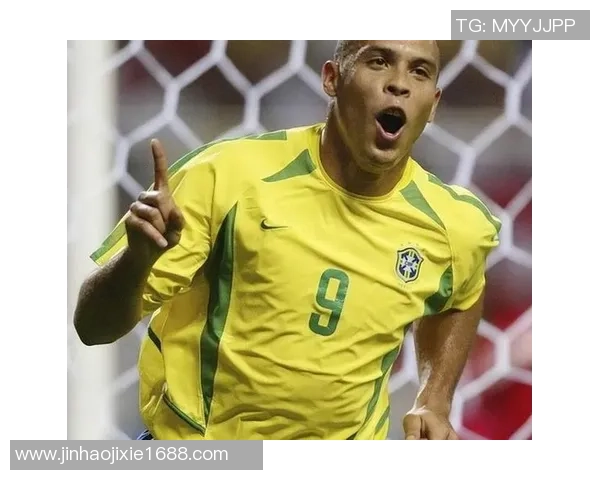 足球巨星中的篮球迷为何成为跨界运动的典范与魅力所在