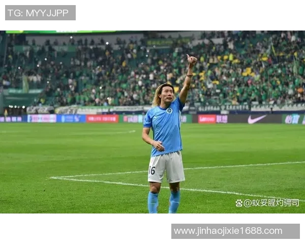 足球巨星涉法律纷争 揭示球场背后官司暗涌与利益博弈