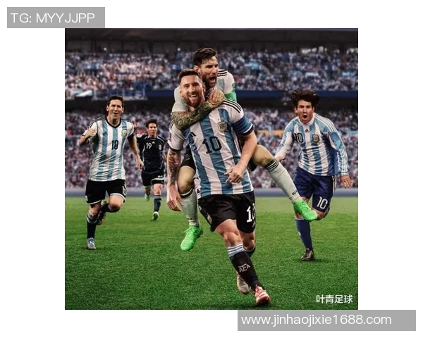 足球巨星巅峰时刻:他们如何成就伟大与突破极限的传奇 足球巨星巅峰时刻:他们如何成就伟大与突破极限的传奇