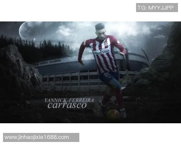 足球明星卡铁盒限量版收藏系列全新发布引爆球迷热潮