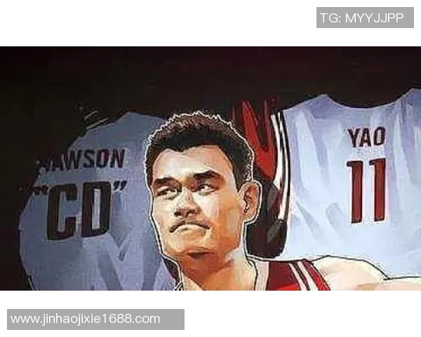 足球明星热爱篮球的背后那些令人惊讶的名字与故事