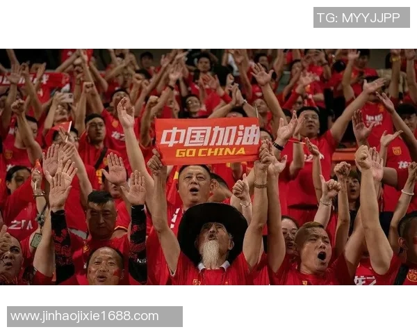 足球明星经典手势背后的故事与文化意义解析