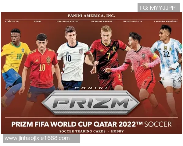 足球球星卡一元多少钱一张 了解市场价格和收藏价值分析