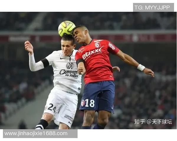 足球球星扭胯技巧解析 如何通过扭胯突破防守提升进攻效率