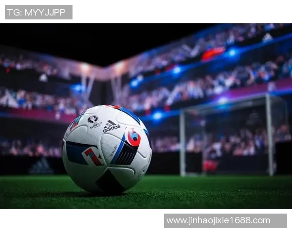 足球球星是否知道自己赛场上的专属背景音乐？