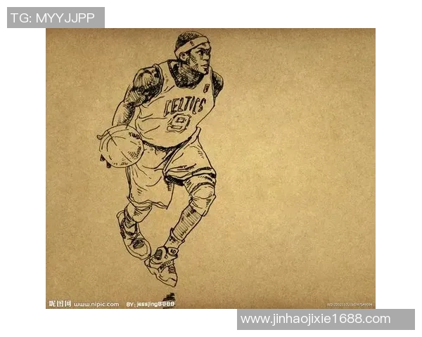 足球球星速写艺术作品展示体现运动魅力与球员风采的独特融合 足球球星速写艺术作品展示体现运动魅力与球员风采的独特融合