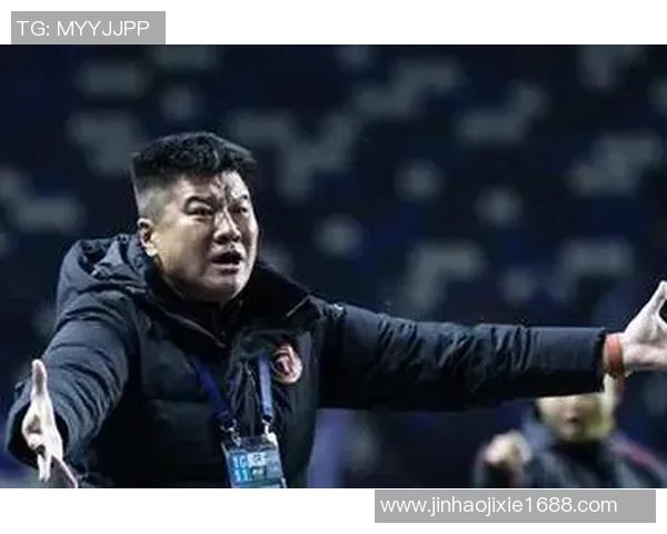 辽宁足球星爷是谁 最新动态与成就解析