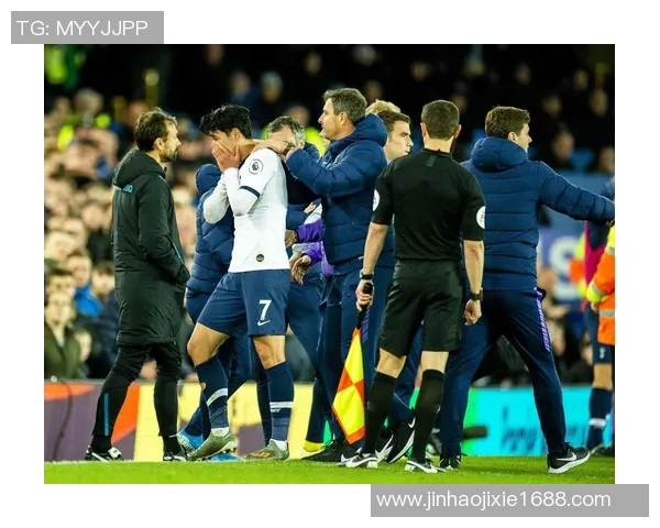 遭遇断腿伤痛的足球明星们如何逆境崛起重返赛场的励志故事