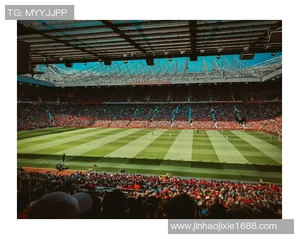 追溯足球巨星桑塔纳的辉煌历程与他在绿茵场上的永恒传奇