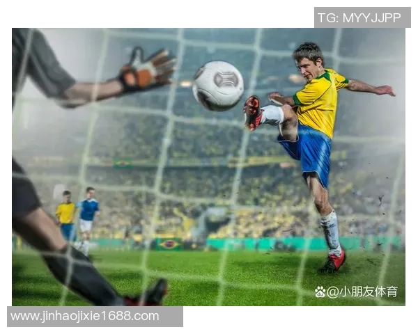 震撼来袭全网热议的atw足球球星精彩瞬间集锦